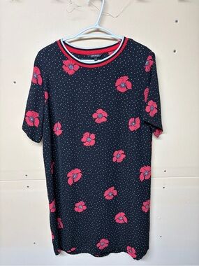 2/$20❤️- DRESS | Women’s George dress size large